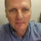 David Ogston, KK Kingston PNG David Ogston, KK Kingston PNG