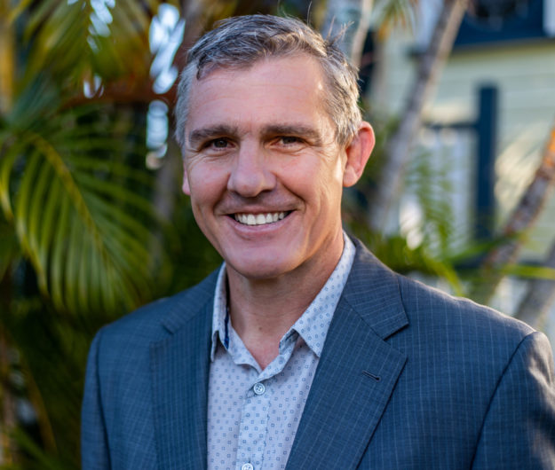 Mark Turner Mark Turner