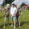 Neil O’Bree Laga Industries Limited PNG Neil O'Bree Laga Industries Limited PNG