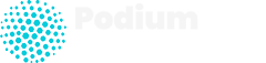 Podium People Solutions