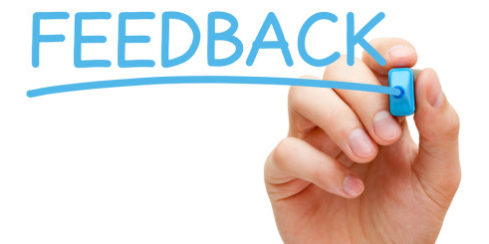 feedback-520×245