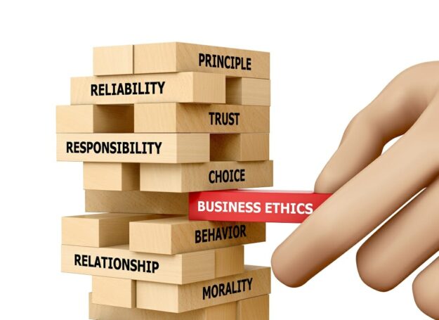 business-ethics