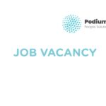 Apply to: